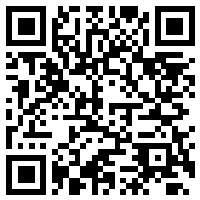 QR Code for bitcoin:dash:Xv8opdbKN5KJafXFUoPLnmNtkgoRKGWSY1