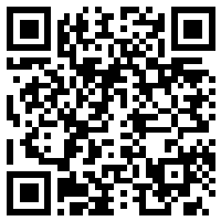 QR Code for bitcoin:dash:Xv8pCMqdbhPDRHea2fabAsxxGKY5eWHi8Q