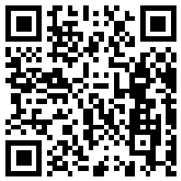 QR Code for bitcoin:dash:Xv8pQr61teMY6JyntwtD8S5a12dNdntKEE