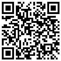 QR Code for bitcoin:dash:Xv8pU6w4DW1CVoRBoWB2GvK5a6yB49cfkT