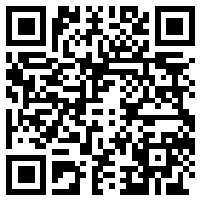 QR Code for bitcoin:dash:Xv8qPTVmFoTLW354vVoDmCPRRHSJRhk6se