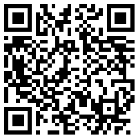 QR Code for bitcoin:dash:Xv8rhvUZuU2vsnLEnH69JSTASRECtRfW2J