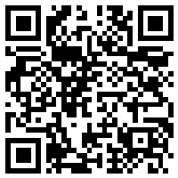 QR Code for bitcoin:dash:Xv8tTjbTFNDBYQ4x6ujAsy46KLwT7A84Rf