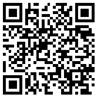 QR Code for bitcoin:dash:Xv8vCtrLwfYExgnHaRJcVKTS5zr2Gd2pZ5