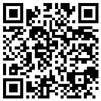 QR Code for bitcoin:dash:Xv8vyAvKFJqVCwpyQ2vm8YSmnnGGi8MUxX
