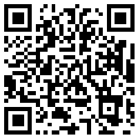 QR Code for bitcoin:dash:Xv8whhXwLCh7HdthS6sAR4vXx99gVYfe8V