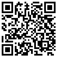 QR Code for bitcoin:dash:Xv8xUSzvpu9XNHf45fwpd7fFh9iPhk93Nk