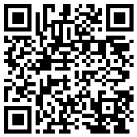 QR Code for bitcoin:dash:Xv8ycGMf8FDfXT35MvPQd9uW7eVGPTE6Pf