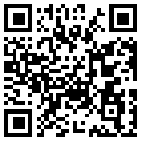 QR Code for bitcoin:dash:Xv8ywEwdeacWQPVVM3y2tSwYaFZaFVBCh6