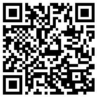 QR Code for bitcoin:dash:Xv8zYDenJ7nA6873wdbbo7Ayce5bds8WTo