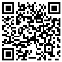 QR Code for bitcoin:dash:Xv91s5aZN1QEwwMCJs4U1wcP1cU2biVteJ