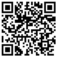 QR Code for bitcoin:dash:Xv92A4nMJKHXZ3eDAqMKRK2D7Z7GRChVkc