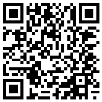 QR Code for bitcoin:dash:Xv933YQUQXYBPCexNbb4hK8M1zD3rt1ErY