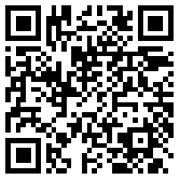 QR Code for bitcoin:dash:Xv93CR4hLnnFjZdSbto3jG9xpbaFuzG7Tq