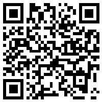 QR Code for bitcoin:dash:Xv93EW24zUGWwfSndMQpCYpPhcSSJdTZ1D