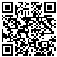QR Code for bitcoin:dash:Xv93WyzseNFAjqeK9YABD2auXrwGuggsUf
