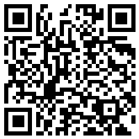 QR Code for bitcoin:dash:Xv93ZSQEgTkLdnCxe8joJLkQxRdnofYGtS