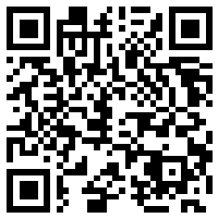 QR Code for bitcoin:dash:Xv94d8htEySWKdZdmZXK5mbEeqmAkF6b9e