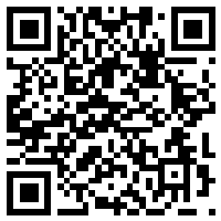 QR Code for bitcoin:dash:Xv95EnEXfcfAfTxpCKh5pXqppwRGPZLnJf