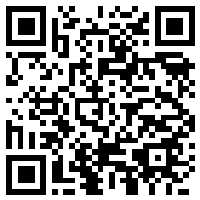QR Code for bitcoin:dash:Xv95NbFy8DoXAMX5PVW53NwbbtPyik5N7A