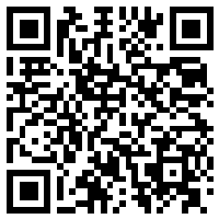 QR Code for bitcoin:dash:Xv95eiKCARjtkXw4W2gEYcEnF4btL4MSPY