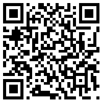QR Code for bitcoin:dash:Xv95soe8fXRctkEw3qe9ZVMuzJDKTGftwa