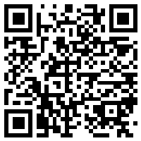 QR Code for bitcoin:dash:Xv96dDo6XBg7PTHcJpWzjfWDc2C1ftLwvd