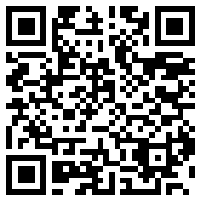 QR Code for bitcoin:dash:Xv98SCaqAZ9P2Zad8Ht3ppnohmLkka4a8k