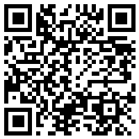 QR Code for bitcoin:dash:Xv98cp47NARnUDvXfTHWaJk2T37mrTSnBk