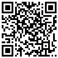 QR Code for bitcoin:dash:Xv99J5G2bMEDUB3AAJy3K9DFm9E8Fq6Ut5