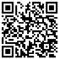 QR Code for bitcoin:dash:Xv99abkJcYmc5rGTd6Mu79vZGPzYyALgbF