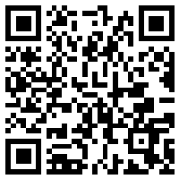 QR Code for bitcoin:dash:Xv9BhAxBdwHHyAXMZdYR4eQHRAzqqZwRhF