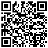 QR Code for bitcoin:dash:Xv9C5MLSwfc5j7kAU1bVBss6bkBMQKHAze