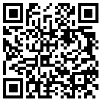 QR Code for bitcoin:dash:Xv9CvYLKqBxFTqozdLiEESYimQe2DE1FuY