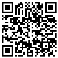 QR Code for bitcoin:dash:Xv9D6uozNTDZ7PyvuBj7XiQbFC2ehLXgUu