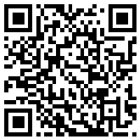 QR Code for bitcoin:dash:Xv9DfJc5wsPZ2cFeDwHqNQBWe3eje6wbf9