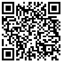 QR Code for bitcoin:dash:Xv9F7kRWJo5ZPkJFNgkVGQ8G6BfZG63ZMY