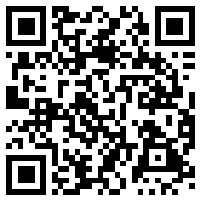 QR Code for bitcoin:dash:Xv9FDqr8SbMvCFjhKAyuCSiQK7F8T2hKmR