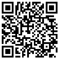QR Code for bitcoin:dash:Xv9FZb2kk2syFKDuzzK4MDZwrP4LpaFbw6