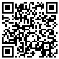 QR Code for bitcoin:dash:Xv9FcUALfJTPwTBGhjdHr4J5JiXfKMqeLR