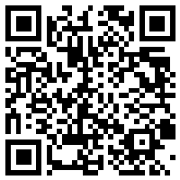 QR Code for bitcoin:dash:Xv9FdCDMtdjbxDppkp55EHK38Y6geeFanz