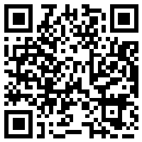 QR Code for bitcoin:dash:Xv9Fnavo7xmeuLc3s6nLi5TJcUCVnHsQT3