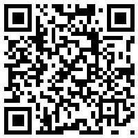 QR Code for bitcoin:dash:Xv9GhfvvgD4ECWshH2WMMPRinYkSvHinBL