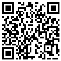 QR Code for bitcoin:dash:Xv9HAyCj2FnEVefz7BSnTKSCudMb15DFuS