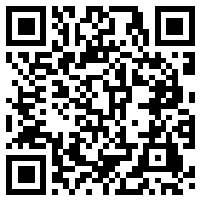 QR Code for bitcoin:dash:Xv9J3QL3a6yh8EDQPPhRcg421uL8aLQTHr