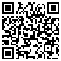QR Code for bitcoin:dash:Xv9JVtm4MUtU7C3L9BdSoAVChRVjqVeUMS