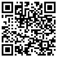QR Code for bitcoin:dash:Xv9JbemxSNCawjayUcBz3JDtb3VWsrrd91