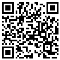 QR Code for bitcoin:dash:Xv9KCgCA1UPfCaDMa64BVaMHqfmgriJCyr