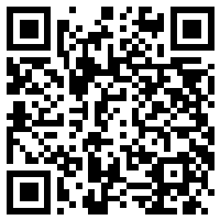 QR Code for bitcoin:dash:Xv9LhaSd13qvGhksN5nZdM3yn16SWkaaCy