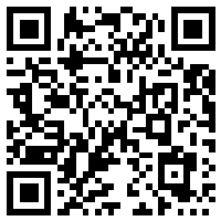 QR Code for bitcoin:dash:Xv9M6EEmgMHdkL7zLabTKbtmdkmDuaFTxh